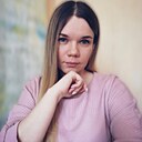 Юля, 33 года