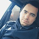 Олег, 26 лет