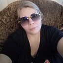 Эля, 38 лет
