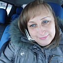 Ксения, 54 года