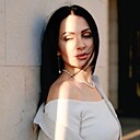 Одна Такая, 45 лет