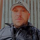 Игоряша, 47 лет
