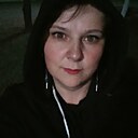 Наталья, 41 год
