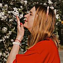 Светлана, 37 лет