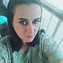Галина, 42 года