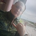 Иван Налетов, 34 года