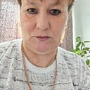 Антонина, 54 года