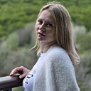 Марина, 48 лет