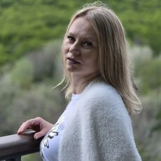 Фотография девушки Марина, 48 лет из г. Краснодар