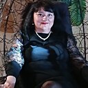 Элла, 50 лет