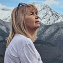 Татьяна, 60 лет