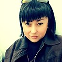 Татьяна, 38 лет