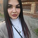 Алёна, 31 год