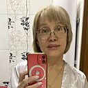 Любовь, 52 года