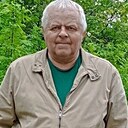 Сергей, 55 лет