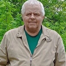 Фотография мужчины Сергей, 55 лет из г. Оренбург