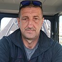 Юра, 46 лет