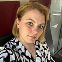 Наталья, 29 лет