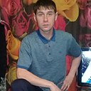 Сергей, 36 лет