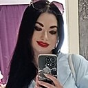 Кристюша, 36 лет