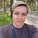 Лана, 45 лет