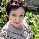 Юлия, 60 лет