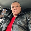 Евгений, 44 года