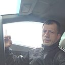Алексей, 39 лет