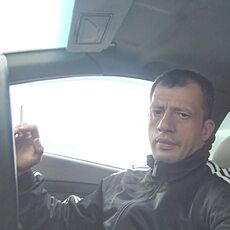 Фотография мужчины Алексей, 39 лет из г. Нижневартовск