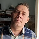 Дмитрий, 51 год