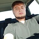 Антон, 34 года