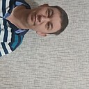 Михаил, 37 лет