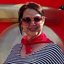 Лариса, 52 года