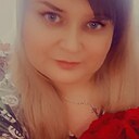 Любовь, 33 года