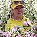 Елена, 58 лет