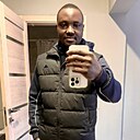 Jimmy, 39 лет