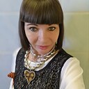 Яна, 42 года