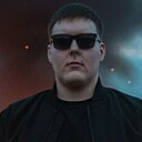 Kostya, 22 года