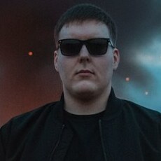 Фотография мужчины Kostya, 22 года из г. Чита