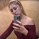 Василиса, 30 лет