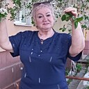 Галина, 66 лет