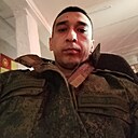 Руся, 41 год