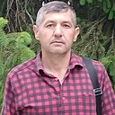 Максим, 41 год