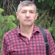 Фотография мужчины Максим, 41 год из г. Тамбов