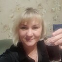 Елена, 50 лет