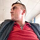 Андрей, 31 год