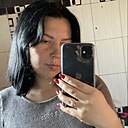 Альона, 20 лет