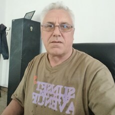 Фотография мужчины Aleks, 61 год из г. Актобе
