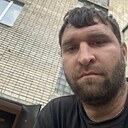 Алексей, 35 лет