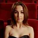 Natalia, 45 лет